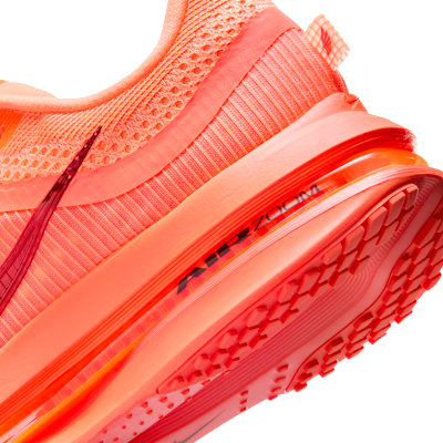 Tenis de correr en pavimento para mujer Nike Pegasus Premium