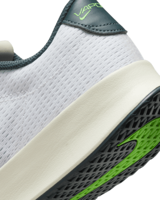 NikeCourt Lite 2 Men's Hard Court Tennis Shoes. Nike