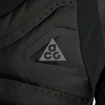 Nike ACG 'Lava Loft' Women's Therma-FIT Trail Running Jacket