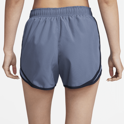 Nike Tempo Women's Running Shorts