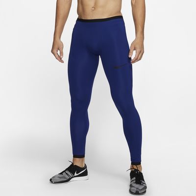 leggings nike pro uomo leggings nike pro uomo