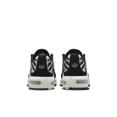 รองเท้าเด็กโต Nike Air Max Plus