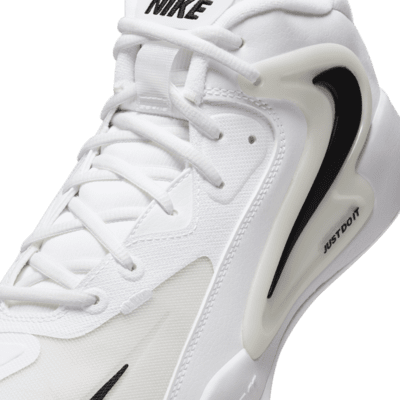 Nike HyperSet 2 Indoor Court Shoes