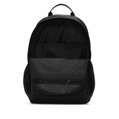 Nike Hayward Backpack