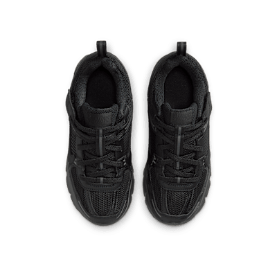 Chaussure Nike Vomero 5 pour enfant