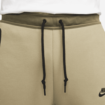 Nike Sportswear Tech Fleece Men's Slim-Fit Joggers