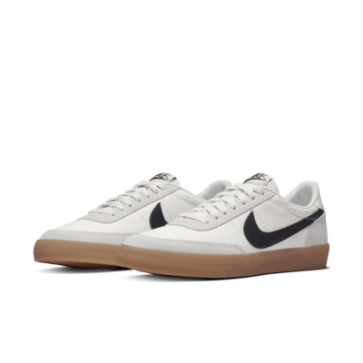 Nike Killshot 2 Leather Shoes. Nike UK