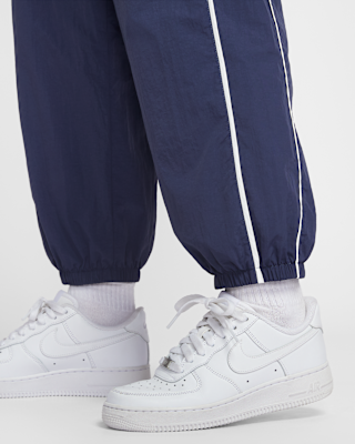 Nike Sportswear Windrunner