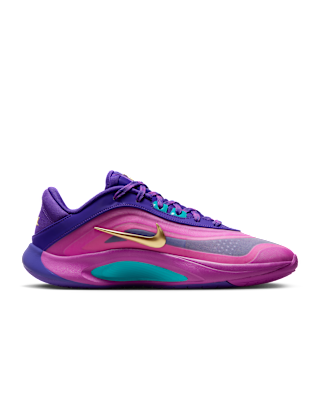 A'One「Unapologetic」EP