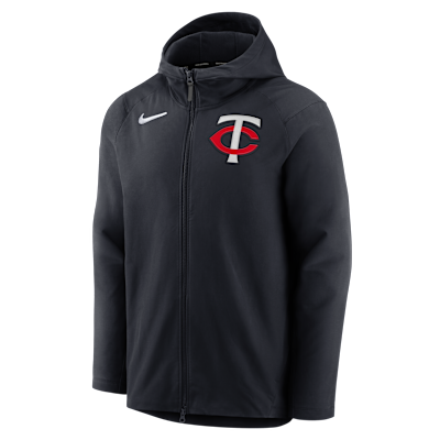 Minnesota Twins Authentic Collection Player