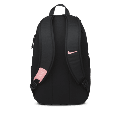 Mochila (30 L) Nike Academy Team