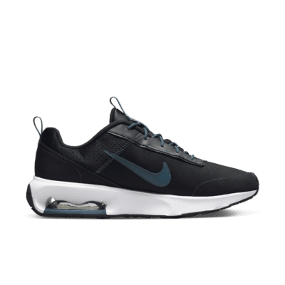 Calzado para hombre Nike Air Max INTRLK Lite