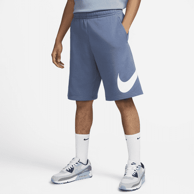Nike Shorts Sale. Nike.com