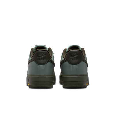 Air Force 1 GTX Vibram herenschoenen