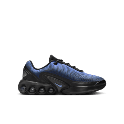 Scarpa Nike Air Max Dn – Ragazzo/a