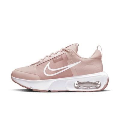 Nike Air Max INTRLK Women's Shoes