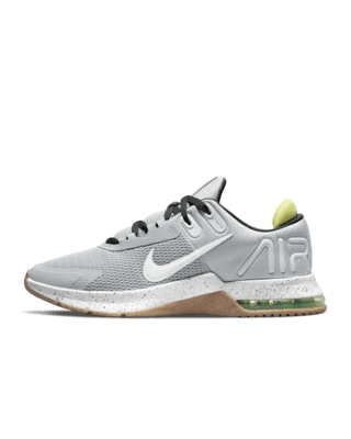 nike air max alpha 4 men's training shoes