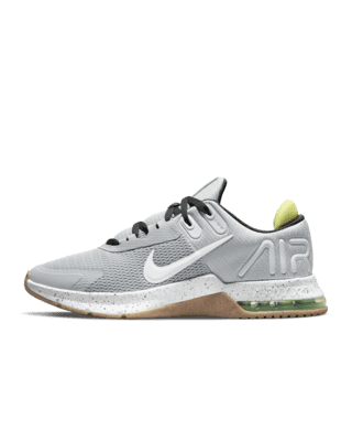 Nike Max Alpha Trainer 4 Workout