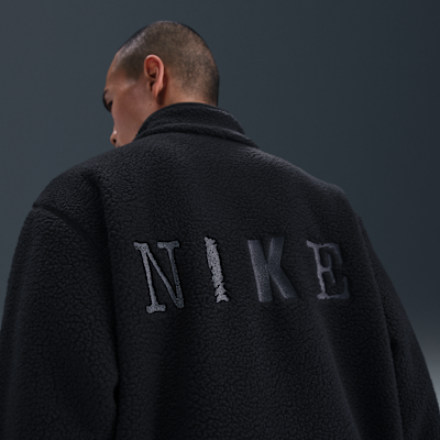 Nike Sportswear Club Men's Winterized Jacket