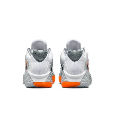 Giannis Freak 7 'Ignition' Basketball Shoes