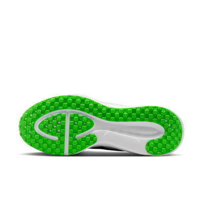 Nike Revolution 8 Men's Road Running Shoes