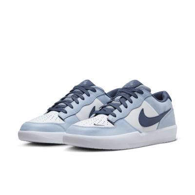 Nike SB Force 58 Premium Skate Shoes