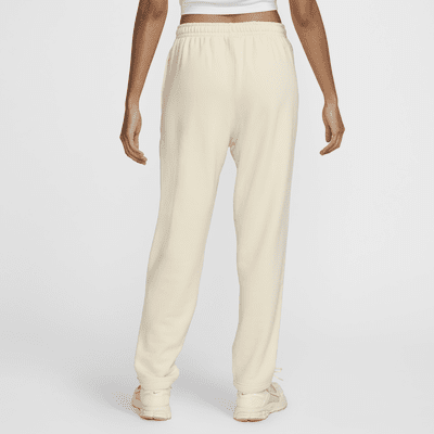 Nike Wool Classics Open-Hem Fleece Pants