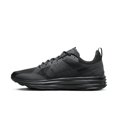 Nike Lunar Roam Men's Shoes