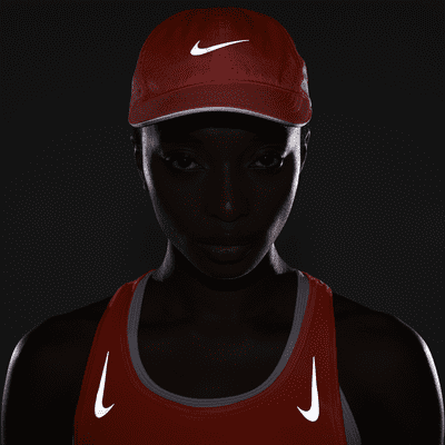 Nike Featherlight Women's Running Cap