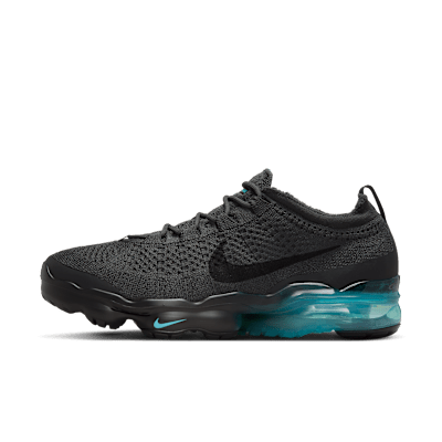 Nike Air VaporMax 2023 Flyknit