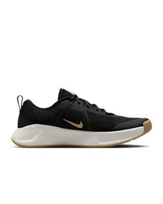 Nike MC Trainer 3