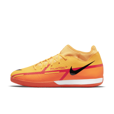 Nike Phantom GT2 Academy Dynamic Fit IC 
