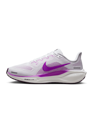 Женские кроссовки Nike Pegasus 41 Road для бега