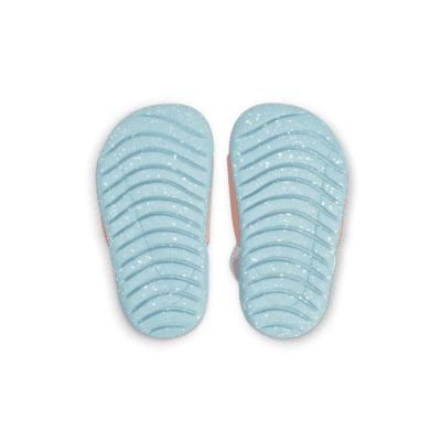 Nike Kawa SE Baby/Toddler Shoes