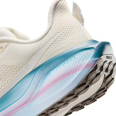 나이키 페가수스 41 여성 로드 러닝화