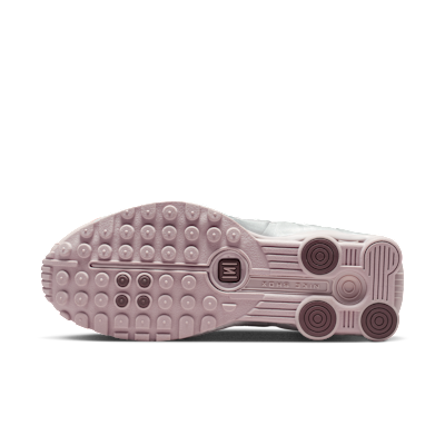 Nike Shox R4 Women's Shoes