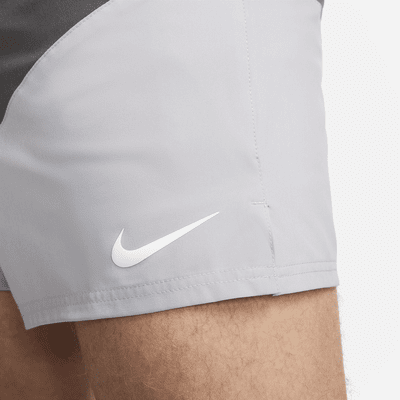 Nike Swim Men's 5" Volley Shorts