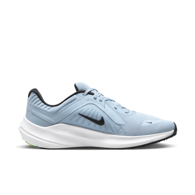 Nike Quest 5 Men's Road Running Shoes