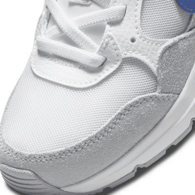 Nike Air Max SC Younger Kids' Shoes