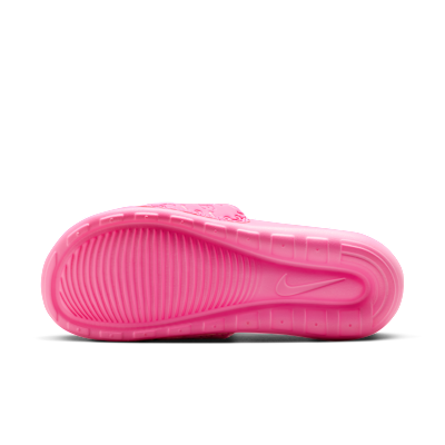 Nike Victori One Women's Slides