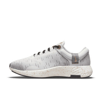 Nike Renew Serenity Run Premium Hardloopschoenen voor dames (straat). Nike  NL