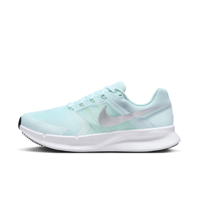 Tenis de correr en pavimento para mujer Nike Run Swift 3