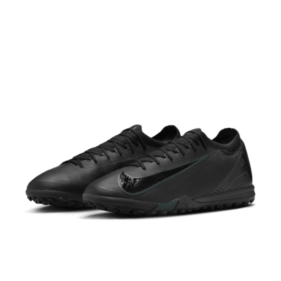 Chaussure de foot basse TF Nike Mercurial Vapor 16 Pro