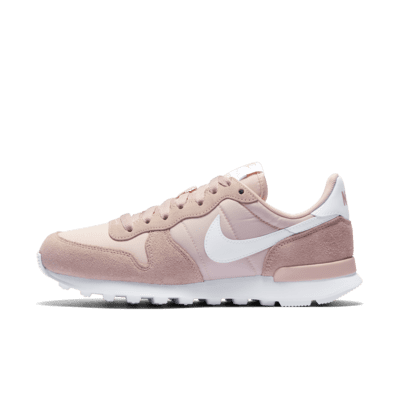 Nike公式 ナイキ インターナショナリスト ウィメンズシューズ オンラインストア 通販サイト