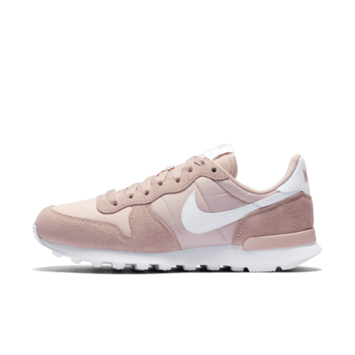 nike internationalist women sale