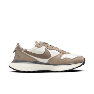 Nike Phoenix Waffle Women's Shoes