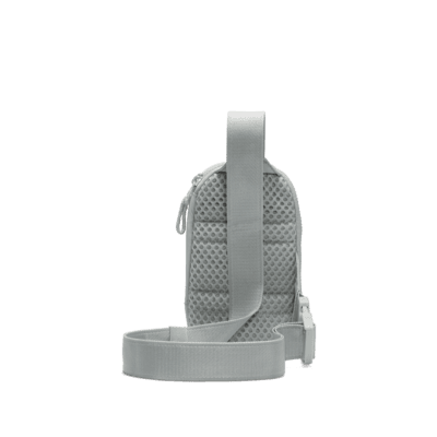 Bolsa bandolera (1 L) Nike Sportswear Essentials