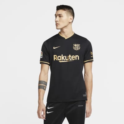 fc barcelona adidas kit