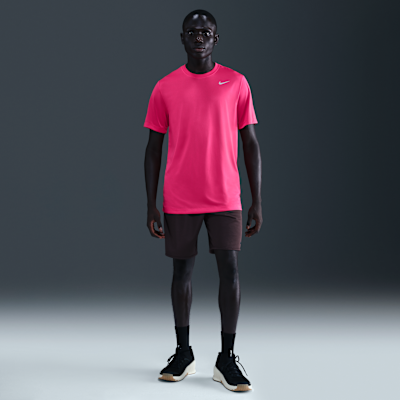 Nike Dri-FIT Legend Men's Fitness T-Shirt