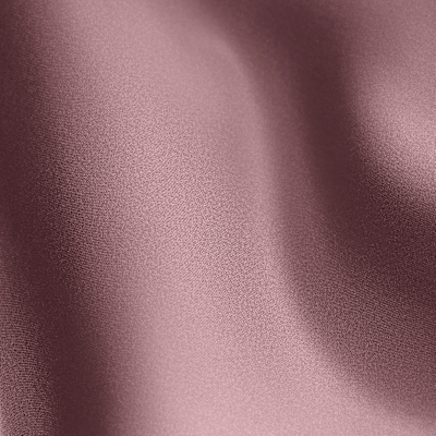 Nike Universa Women's High-Waisted 7/8 Leggings with No Front Seam